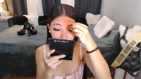 paulalawman online show from 20, 12, 2025