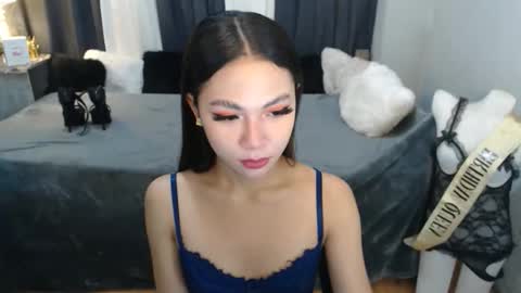 paulalawman online show from 6, 1, 2026