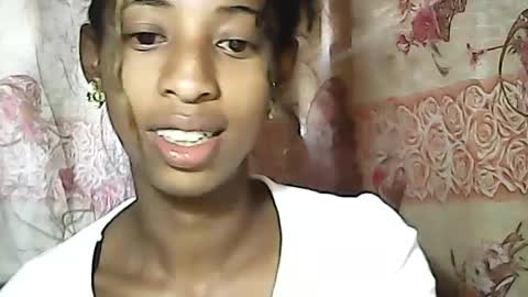 PaulaSummers online show from 18, 7, 2026