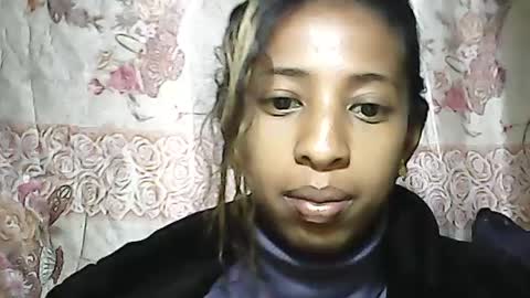 PaulaSummers online show from 21, 7, 2026