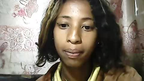 PaulaSummers online show from 26, 7, 2026
