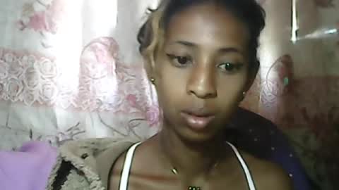 PaulaSummers online show from 29, 7, 2026
