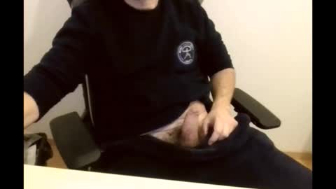 paulbazo83 online show from 17, 2, 2026