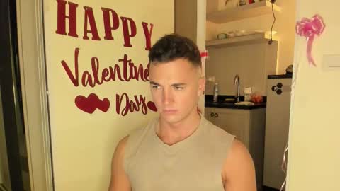 paulblack021 online show from 12, 2, 2026