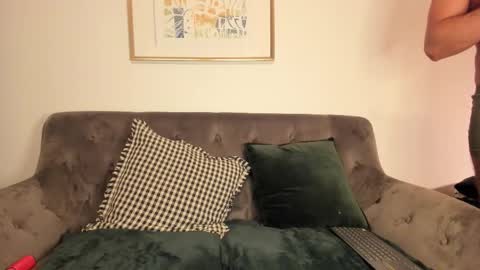 paulblack021 online show from 23, 2, 2026