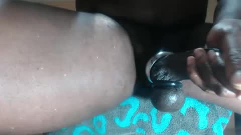 paulcockring online show from 23, 2, 2025