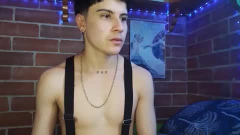 Paul DAmico online show from 5, 2, 2026