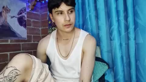 Paul DAmico online show from 3, 3, 2026