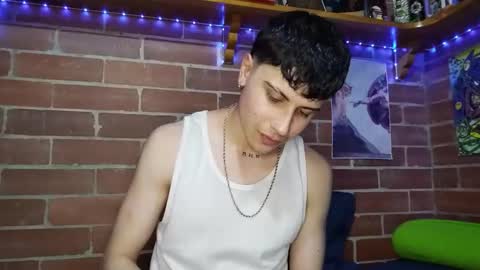 Paul DAmico online show from 14, 3, 2026