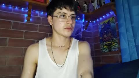 Paul DAmico online show from 30, 3, 2026