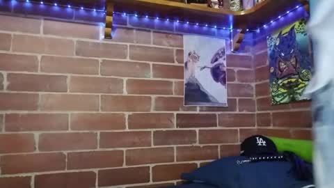 Paul DAmico online show from 6, 4, 2026