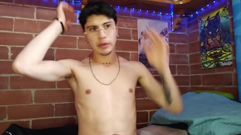 Paul DAmico online show from 14, 4, 2026