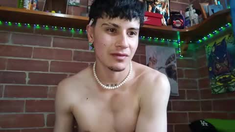 Paul DAmico online show from 21, 4, 2026