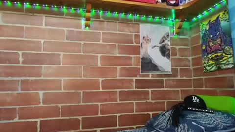 Paul DAmico online show from 22, 4, 2026