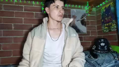 Paul DAmico online show from 25, 4, 2026