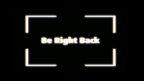 Paul DAmico online show from 25, 4, 2026