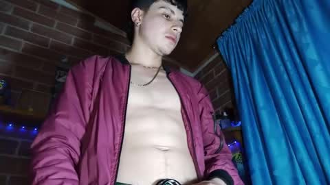 Paul DAmico online show from 27, 4, 2026