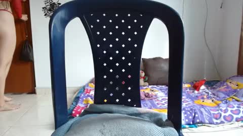 paulet latiin online show from 13, 12, 2024