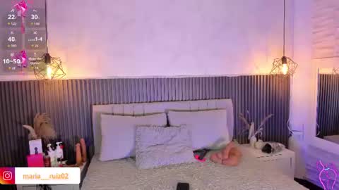 pauletejohnson online show from 11, 6, 2026