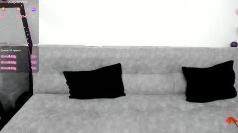 PAU online show from 21, 2, 2025