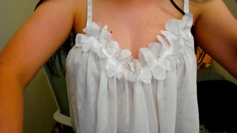 PAU online show from 26, 4, 2026