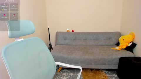 PAU online show from 31, 5, 2026