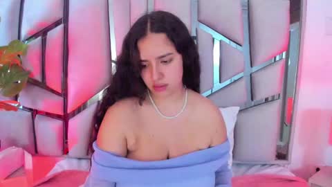 paulette_dupont_ online show from 22, 9, 2025