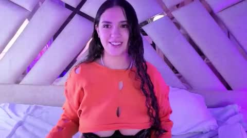 paulette_dupont_ online show from 4, 12, 2025
