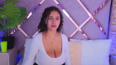 paulette_dupont_ online show from 27, 2, 2026