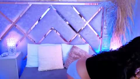 paulette_dupont_ online show from 23, 7, 2026
