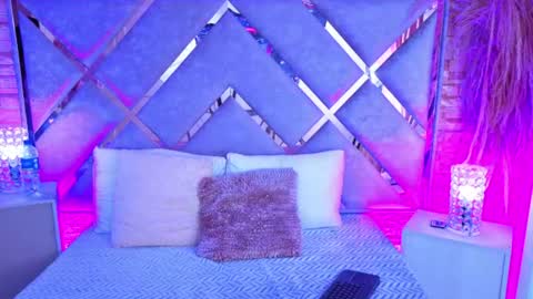 paulette_dupont_ online show from 26, 7, 2026