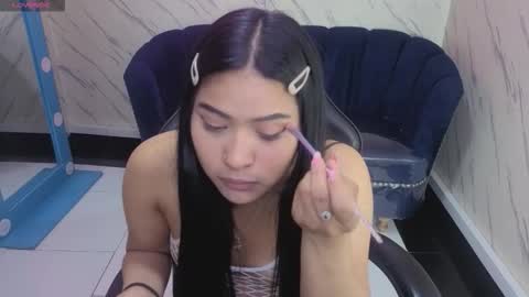 Live 800am 200pm COLOMBIAN HOUR online show from 4, 11, 2025