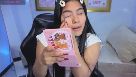 Live 800am 200pm COLOMBIAN HOUR online show from 10, 1, 2026