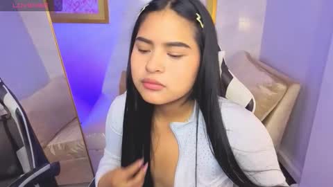 Live 800am 200pm COLOMBIAN HOUR online show from 19, 3, 2026