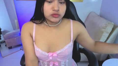 Live 800am 200pm COLOMBIAN HOUR online show from 30, 3, 2026