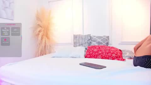 Pau  online show from 19, 1, 2026