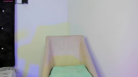  PAULETTE SWEET  online show from 23, 4, 2026