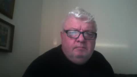 paulgn365 online show from 16, 1, 2026