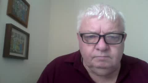 paulgn365 online show from 29, 4, 2026