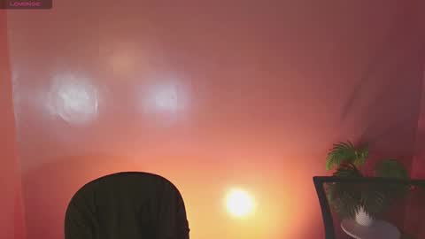 PAUL online show from 23, 9, 2025