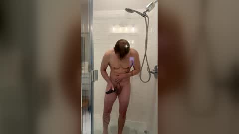 paulheart8526 online show from 18, 5, 2026
