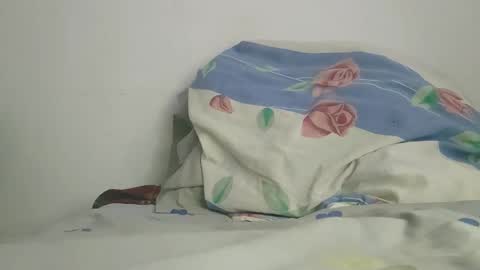 Paul Mklain online show from 9, 2, 2025