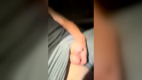 Snapshot of paulie12345678910 chatting on 10, 7, 2026 paulie12345678910 online show from 10, 7, 2026