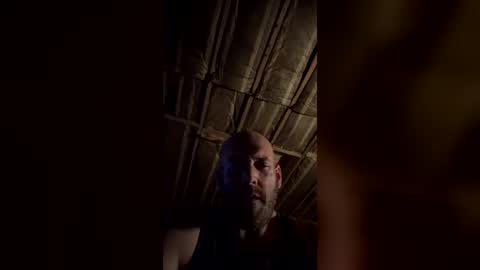 Snapshot of paulie12345678910 chatting on 11, 7, 2026 paulie12345678910 online show from 11, 7, 2026