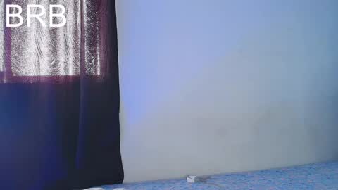 Paulina online show from 28, 4, 2026