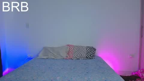 Snapshot of paulin01_ chatting on 24, 6, 2026 Paulina online show from 24, 6, 2026