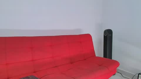 Snapshot of paulin01_ chatting on 23, 7, 2026 Paulina online show from 23, 7, 2026