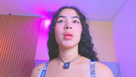 paulina  online show from 13, 3, 2026