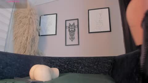 paulina_bennet online show from 20, 5, 2026