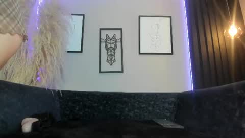 paulina_bennet online show from 10, 6, 2026